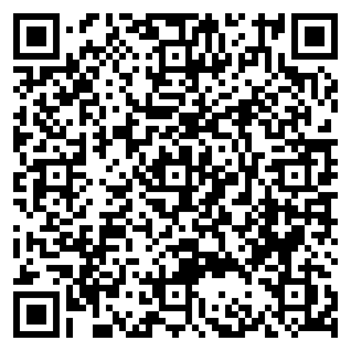QR code 27746915600000