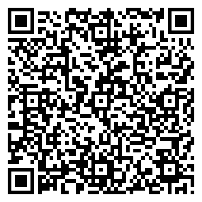 QR code 14617894000000