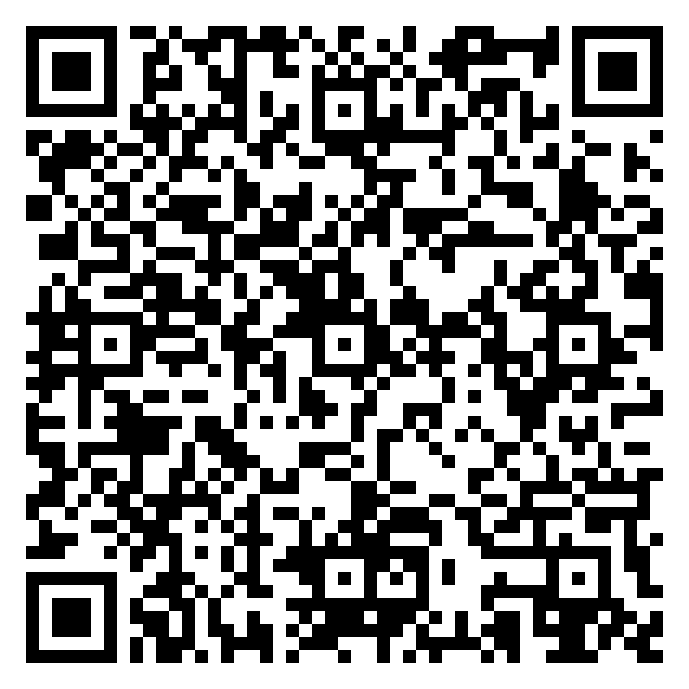 QR code 20089226800000