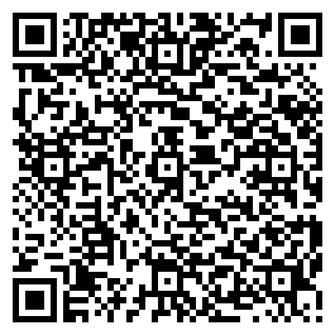 QR code 52901682700000