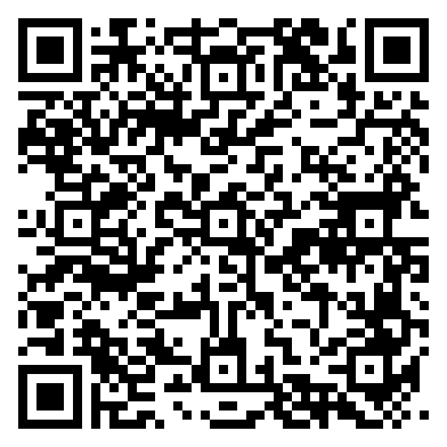QR code 39106489900000