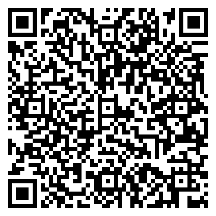 QR code 35056789100000