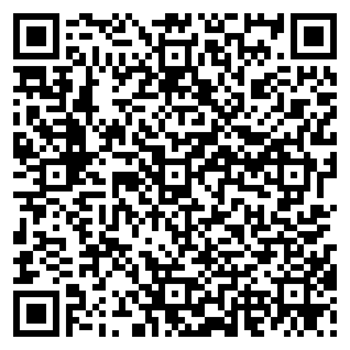 QR code 89043845400000
