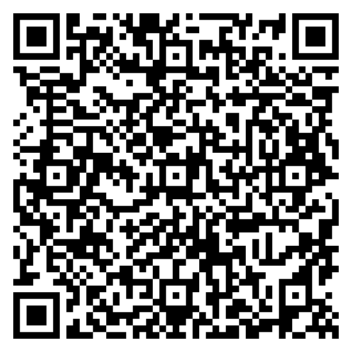 QR code 00000000000000