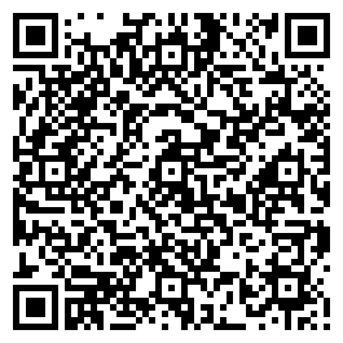 QR code 01739429900000