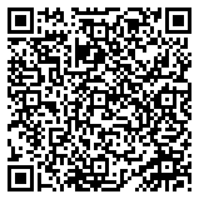 QR code 27769239700000