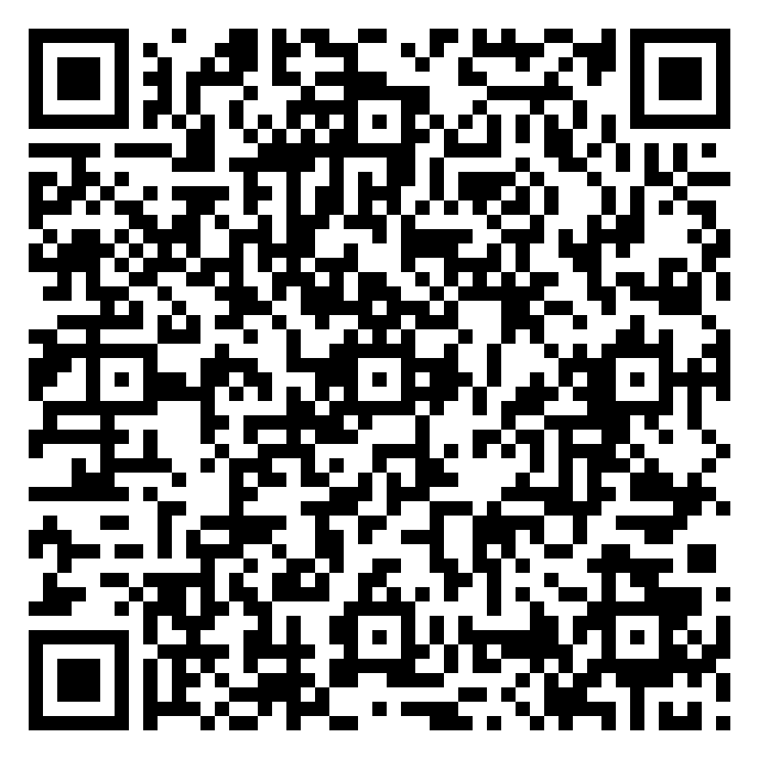 QR code 02251997200000