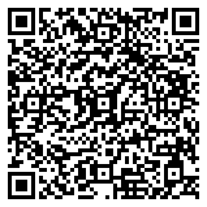QR code 23035059000000