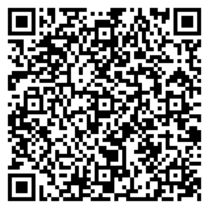 QR code 07281725100000