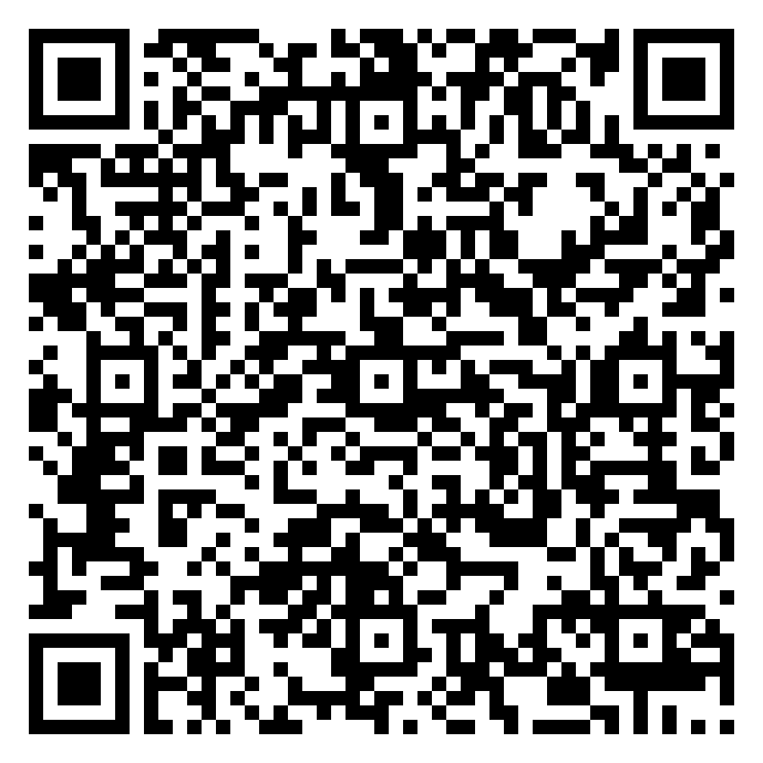 QR code 02067453300000