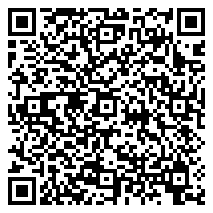 QR code 30272482700000