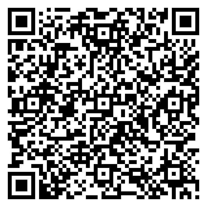 QR code 93006545900000