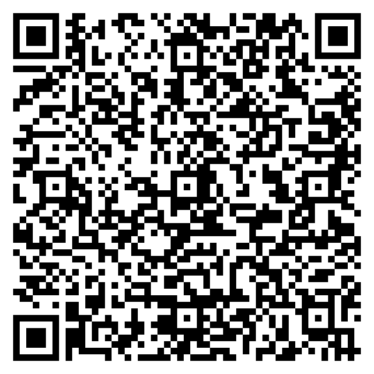 QR code 52808720000000