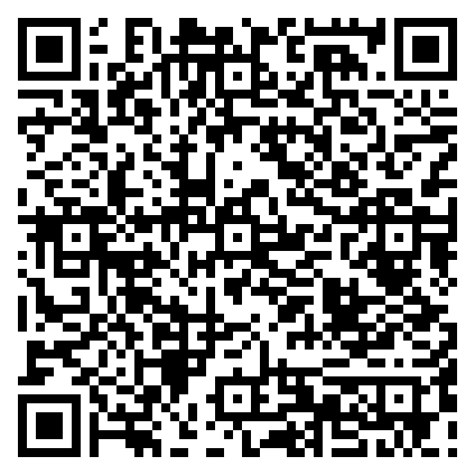 QR code 16154049600000