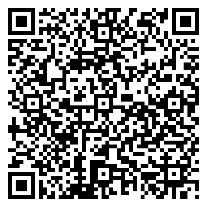 QR code 38615815300000