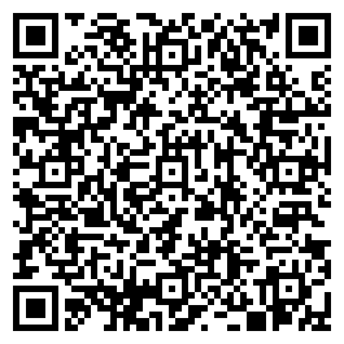 QR code 02083718800000