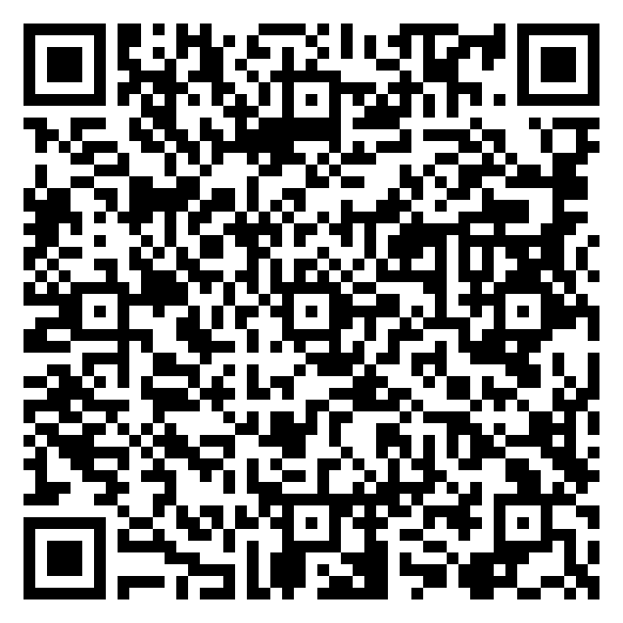 QR code 38017804800000
