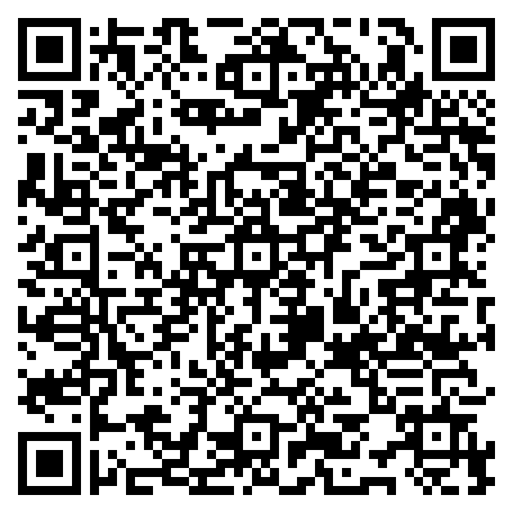QR code 36503291600000