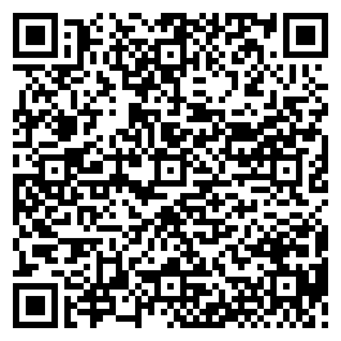 QR code 71047730400000