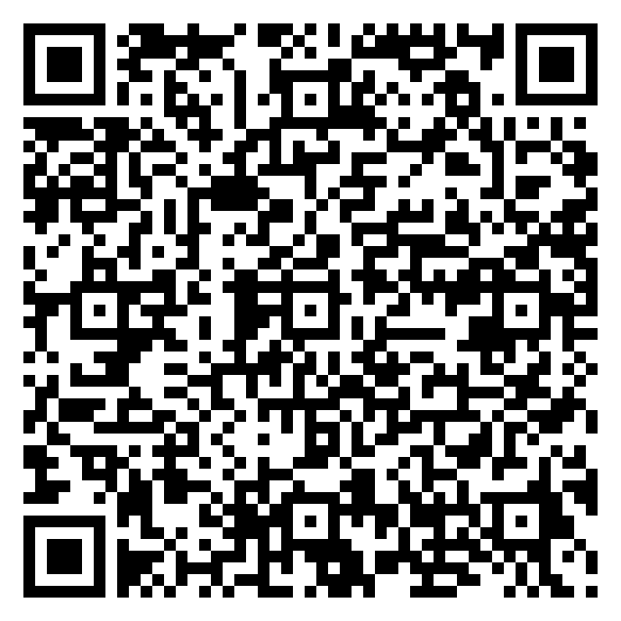 QR code 63979605600000