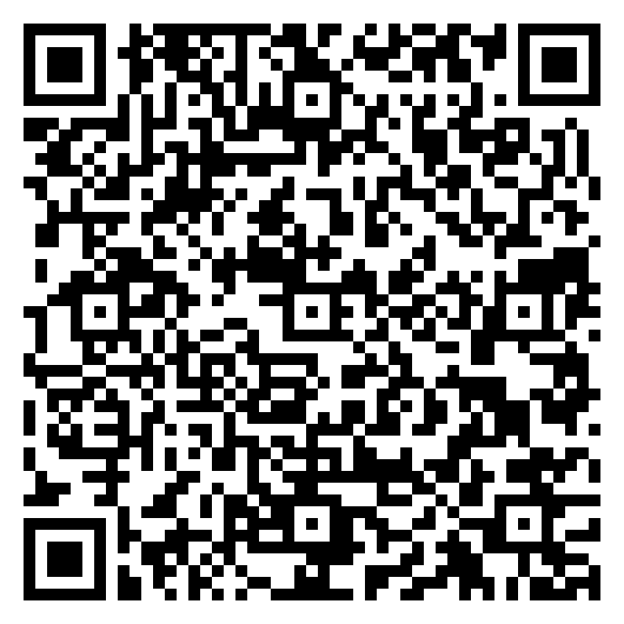 QR code 54351353200000