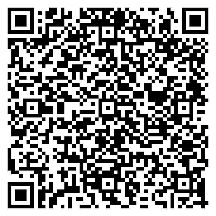 QR code 36249171800000