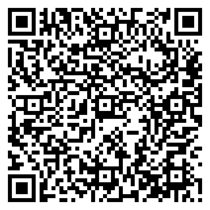 QR code 19264404000000