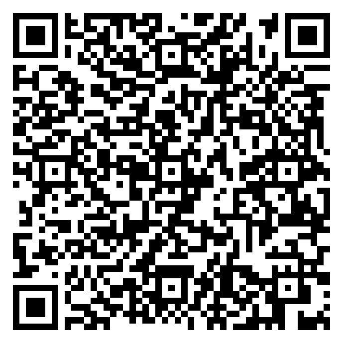 QR code 38470006200000