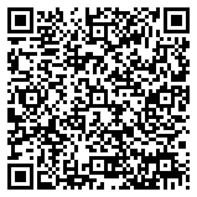 QR code 00000000000000