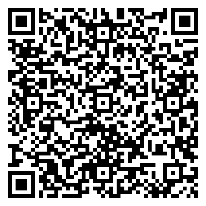 QR code 10094336500000