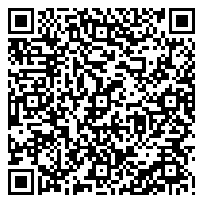 QR code 47165921100000