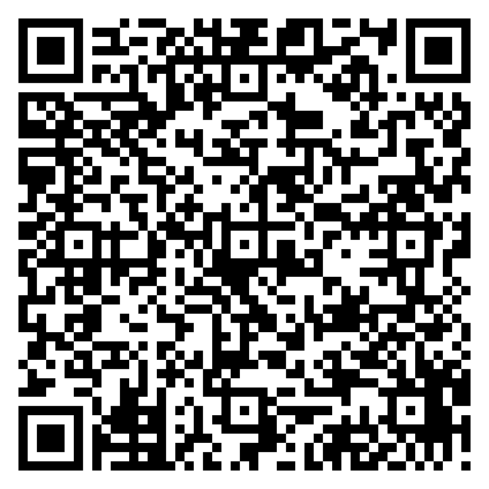 QR code 89002998000000