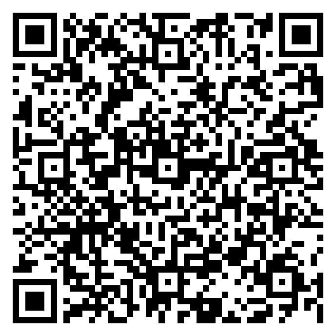 QR code 47297551700000