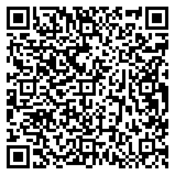 SKLEP OGÓLNOSPOŻYWCZY MARZANNA DEJA QR code QR code 27272558300000