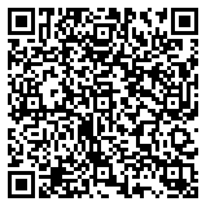 QR code 01146094800000