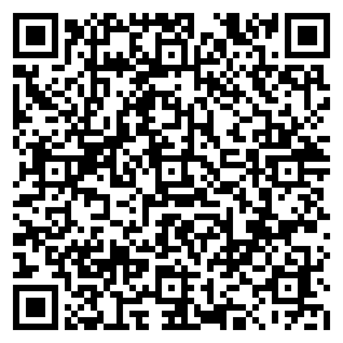 QR code 52790502600000
