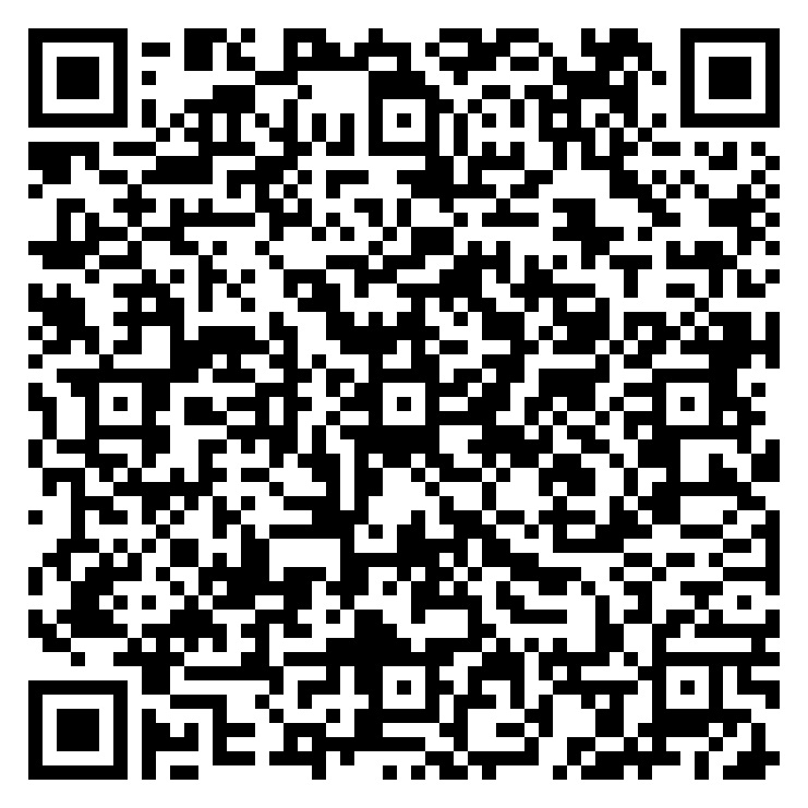QR code 19304237100000