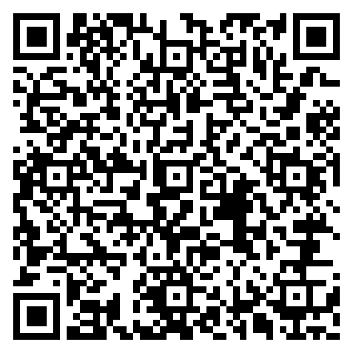 QR code 77055877000000