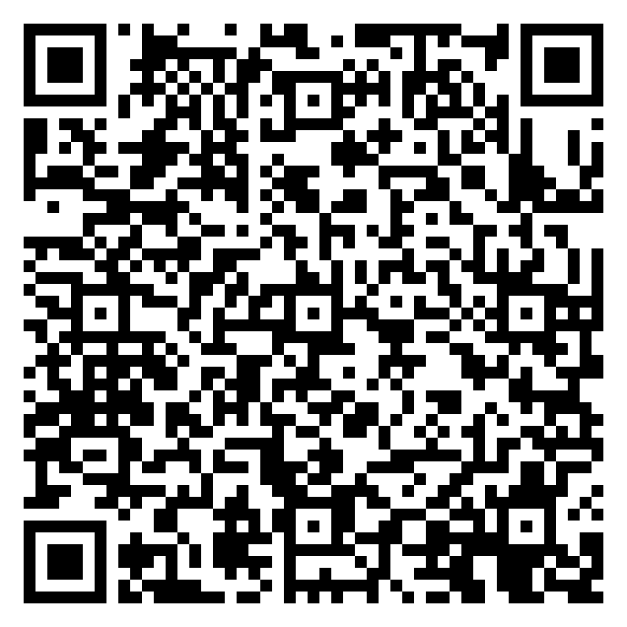 QR code 93073341200000
