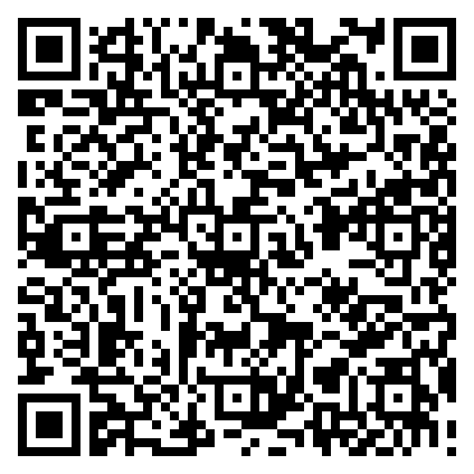 QR code 47283550300000