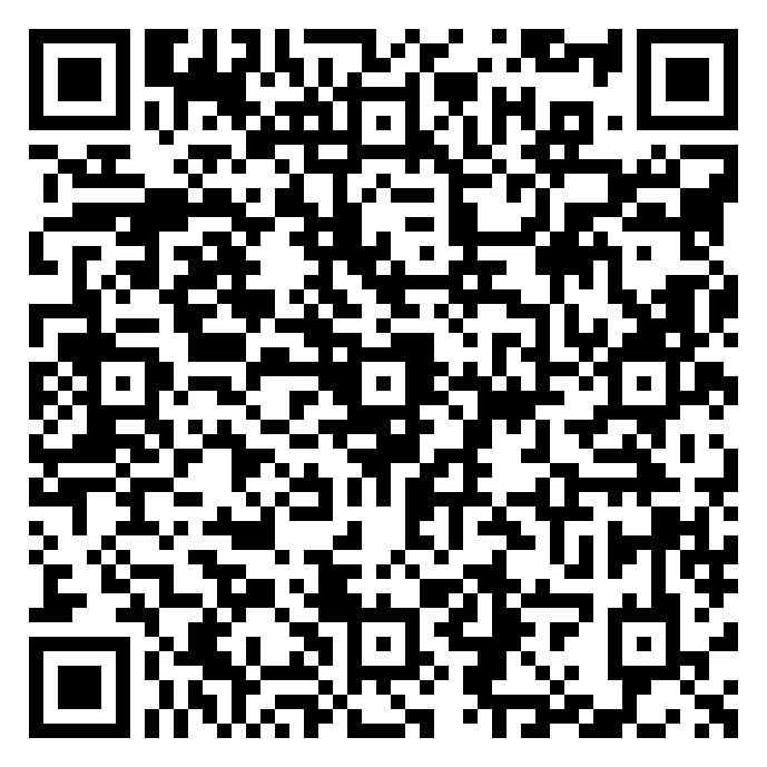 QR code 22022461100000