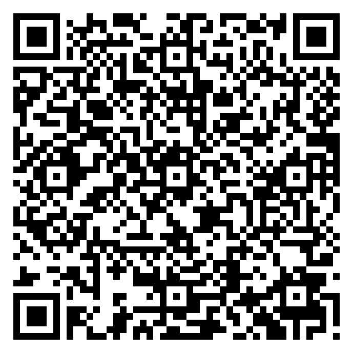 QR code 36960451600000