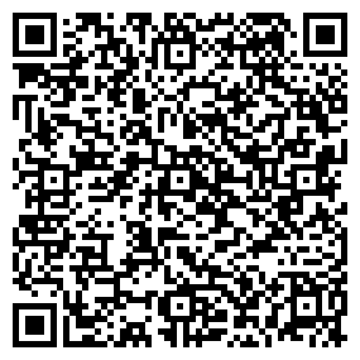 QR code 93057778000000