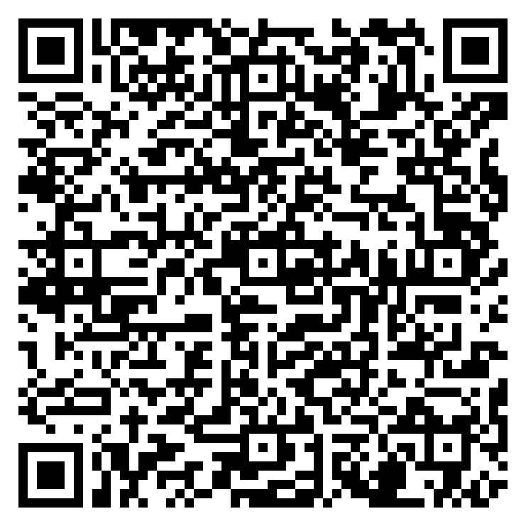 QR code 38987960500000