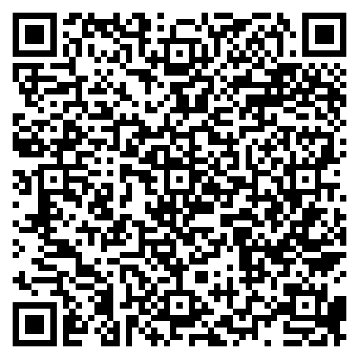 QR code 36961578000000