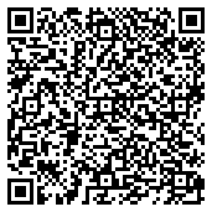 QR code 22176329600000