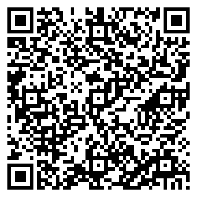 QR code 89129593300000