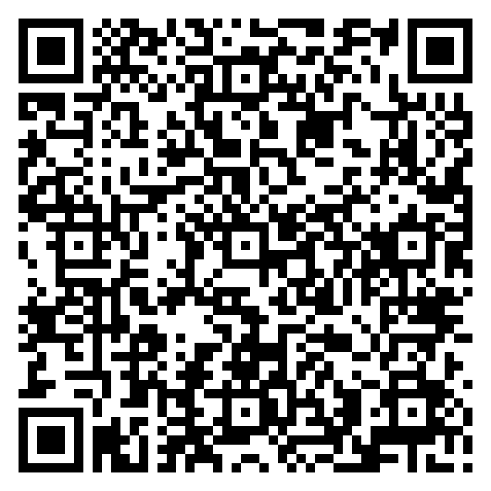 QR code 02235398000000