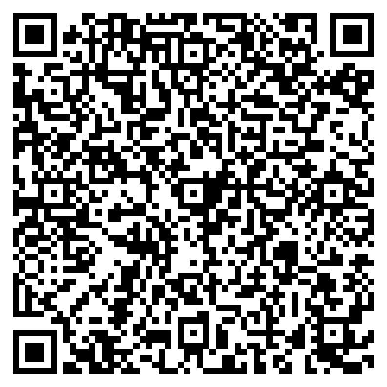 QR code 27003408200000