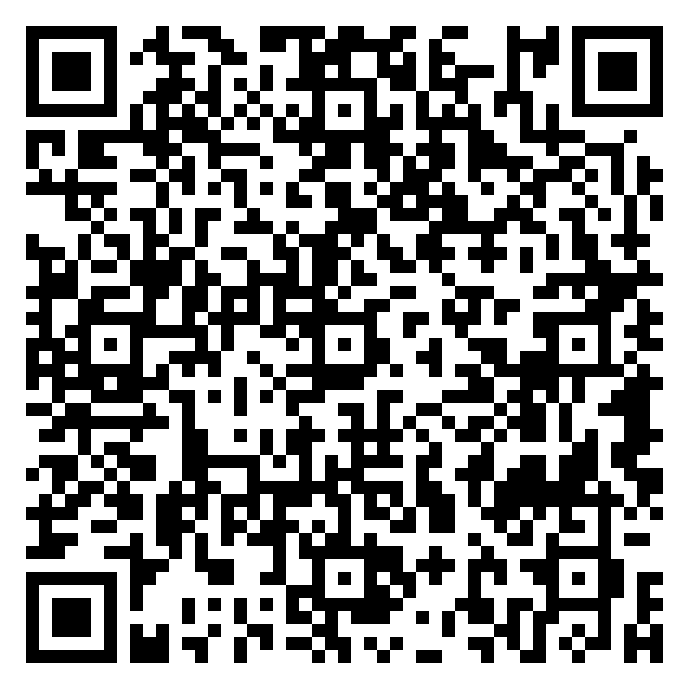 QR code 38790995700000